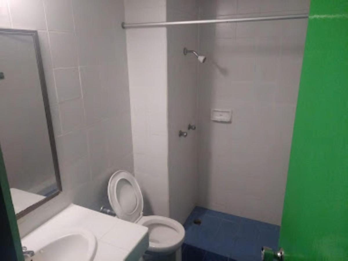 Nora Bukit Hotel Phuket Dış mekan fotoğraf
